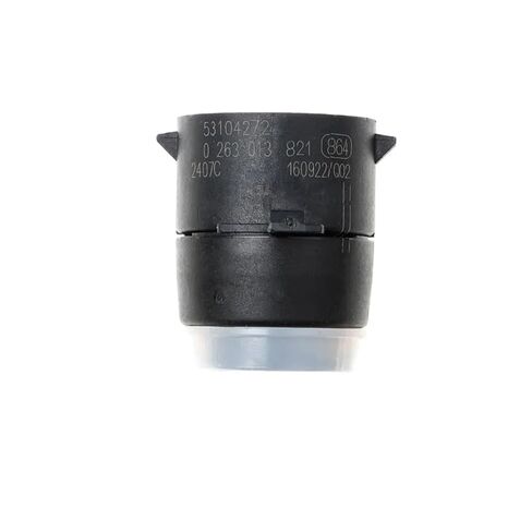 PDC Parking Sensor Fit for Maserati 2013-2015 53104272 0263013821 in Saudi Arabia