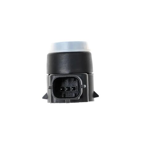PDC Parking Sensor Fit for Maserati 2013-2015 53104272 0263013821 in Saudi Arabia