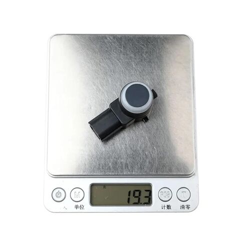 PDC Parking Sensor Fit for Maserati 2013-2015 53104272 0263013821 in Saudi Arabia