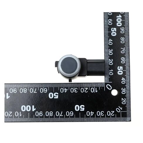 PDC Parking Sensor Fit for Maserati 2013-2015 53104272 0263013821 in Saudi Arabia
