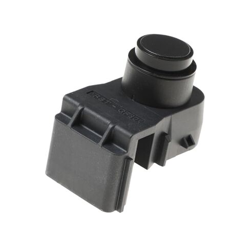 PDC Parking Sensor Fit for Hyundai Fit for Kia Car Accessories 95720-G8600(4PCS Gray) in Saudi Arabia