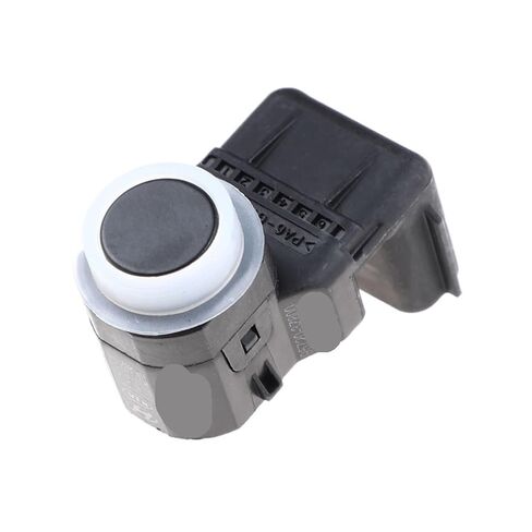 PDC Parking Sensor Fit for Hyundai Fit for Kia 95720-3Z800(4PCS) in Saudi Arabia