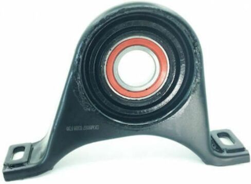 for Dodge for Magnum 2005-2008 Wagon 05 Edition Drive Shaft Center Support Bearing 43826FV, simple installation in Kuwait