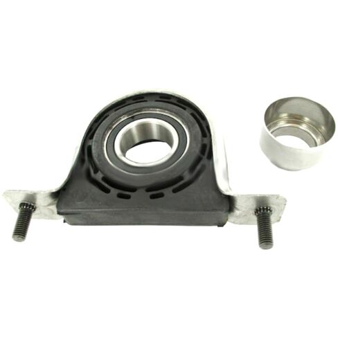 Compatible with LT LTZ WT LS Base Drive Shaft Center Support Bearing 59774JN, 3-7 Days Delivery in Kuwait