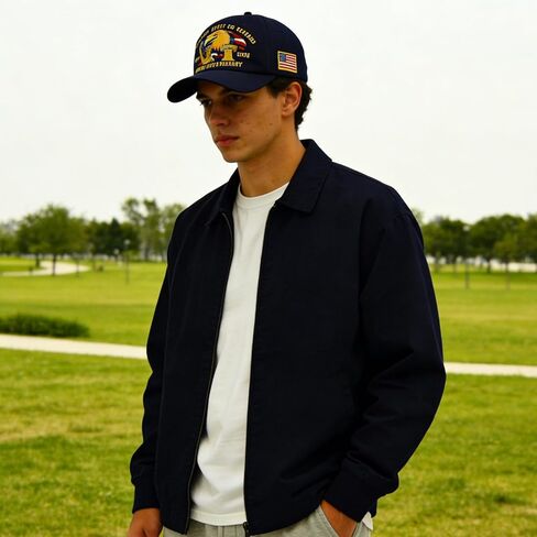 250 Anniversary USA Hat Patriot Cap 1776-2026 Bicentennial 250th Anniversary Hat America 250 Gift for for Men Women in Saudi Arabia