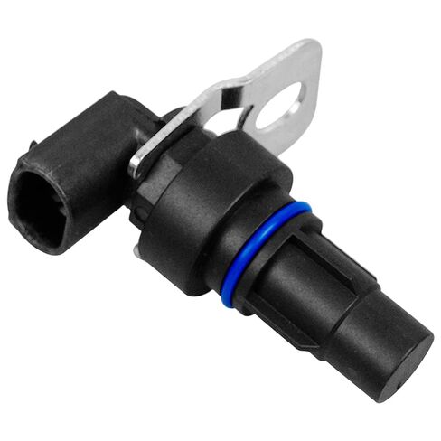 29543432 Transmission Speed Sensor Compatible with Allison 5000/6000 Series, Allison Hd/B500/4000rds/T400 Series, Allison Md/B400/3000rds/T200 Replace ALI29543432 in Saudi Arabia