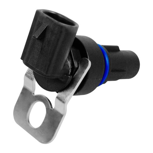 29543432 Transmission Speed Sensor Compatible with Allison 5000/6000 Series, Allison Hd/B500/4000rds/T400 Series, Allison Md/B400/3000rds/T200 Replace ALI29543432 in Saudi Arabia