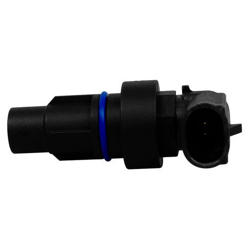 29543432 Transmission Speed Sensor Compatible with Allison 5000/6000 Series, Allison Hd/B500/4000rds/T400 Series, Allison Md/B400/3000rds/T200 Replace ALI29543432 in Saudi Arabia