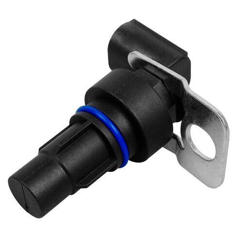 29543432 Transmission Speed Sensor Compatible with Allison 5000/6000 Series, Allison Hd/B500/4000rds/T400 Series, Allison Md/B400/3000rds/T200 Replace ALI29543432 in Saudi Arabia