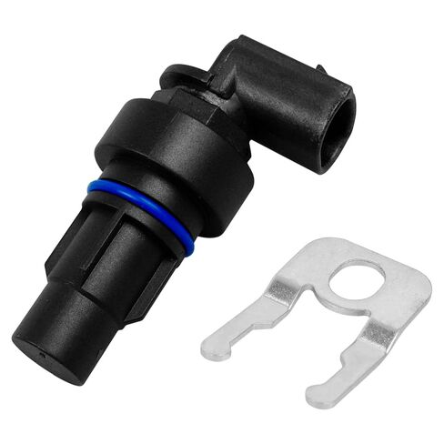 29543432 Transmission Speed Sensor Compatible with Allison 5000/6000 Series, Allison Hd/B500/4000rds/T400 Series, Allison Md/B400/3000rds/T200 Replace ALI29543432 in Saudi Arabia