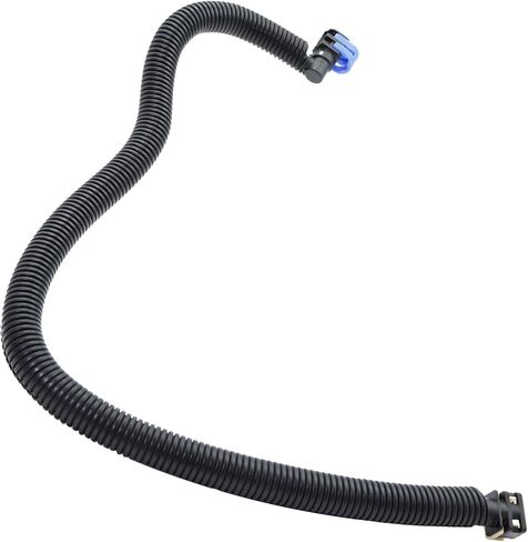 مجموعة خرطوم ASTROSYNC مناسبة لسيارة Mercury Mariner 2009-2011 Ford Escape 2009-2012 3.0L V6 من السكك الحديدية إلى الإطار، استبدال خط الوقود 9L8Z-9288-B 9L8Z9288B 9L84-9288-AF 9L84-9288-AE 9L84-9288-AD in Kuwait