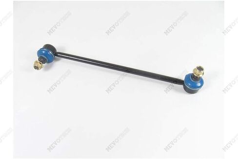 Mevotech Supreme Ball Joint MK80858 in Saudi Arabia