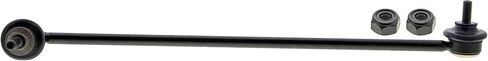 Mevotech Supreme Stabilizer Link MK80474 in Saudi Arabia