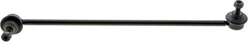 Mevotech Supreme Stabilizer Link MK80474 in Saudi Arabia