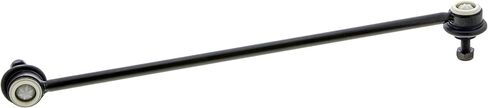 Mevotech Supreme Stabilizer Link MK80474 in Saudi Arabia