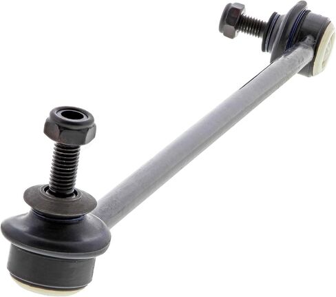 Mevotech Supreme Stabilizer Link MK80474 in Saudi Arabia