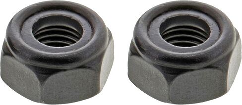 Mevotech Supreme Stabilizer Link MK80474 in Saudi Arabia