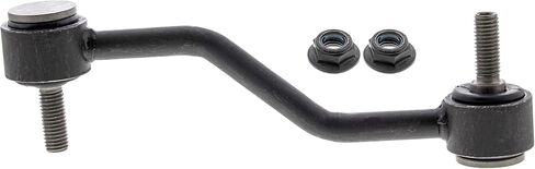 Mevotech Supreme Stabilizer Link MK80268 in Saudi Arabia