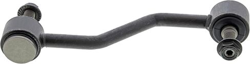 Mevotech Supreme Stabilizer Link MK80268 in Saudi Arabia
