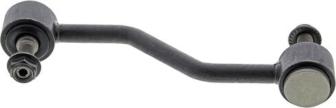 Mevotech Supreme Stabilizer Link MK80268 in Saudi Arabia