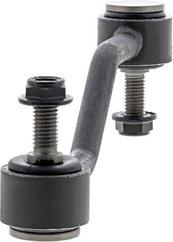 Mevotech Supreme Stabilizer Link MK80268 in Saudi Arabia