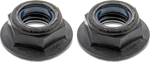 Mevotech Supreme Stabilizer Link MK80268 in Saudi Arabia