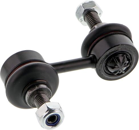 Mevotech Supreme Stabilizer Link MS10818 in Saudi Arabia