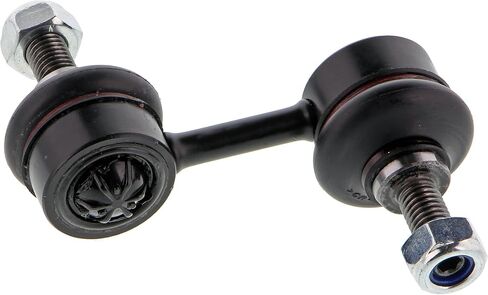 Mevotech Supreme Stabilizer Link MS10818 in Saudi Arabia
