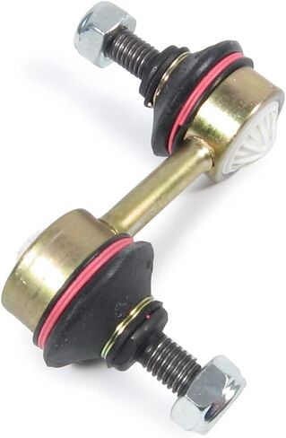 Mevotech Supreme Stabilizer Link MS10818 in Saudi Arabia