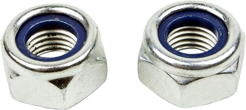 Mevotech Supreme Stabilizer Link MS10818 in Saudi Arabia