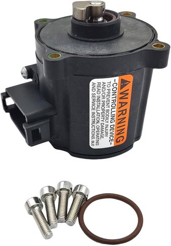 Actuator T432954 2868A014 U5MK0669 For Perkins Engine 1103 1104 1006 in Saudi Arabia