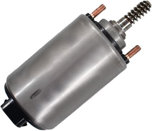 11377509295 Valvetronic System Eccentric Shaft Actuator For BMW E81 E82 E88Genuine OEM Replacement Part in Saudi Arabia
