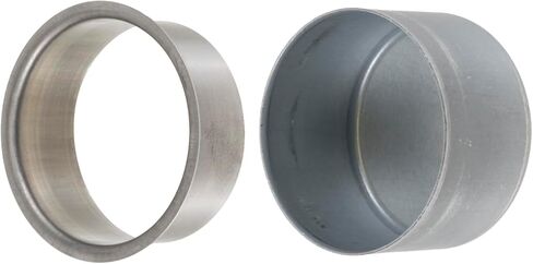 Schaeffler SR3486، كم إصلاح، متوافق مع شيفروليه C10 75-77/82-86، C10 Pickup 66-74، C1500 88-91، K10 75-77/82-86، K1500 88-91 in Saudi Arabia