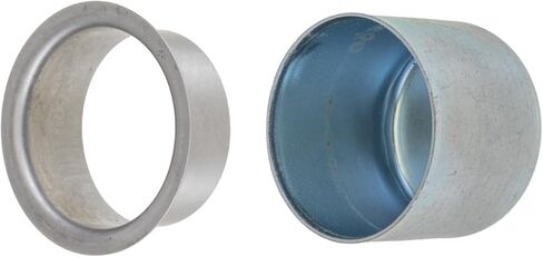 Schaeffler SR3475، كم إصلاح، متوافق مع شيفروليه K1500 88-99، سيلفرادو 1500 99-07؛ دودج داكوتا 94-04، رام 1500 96-04؛ جي إم سي سييرا 1500 99-07 in Saudi Arabia