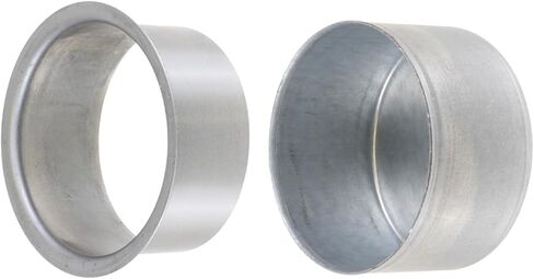 Schaeffler SR4791, Repair Sleeve, Compatible with Ford Edge 16 in Saudi Arabia
