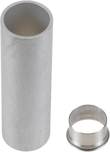 Schaeffler SR3451, Repair Sleeve, Compatible with Chevrolet Impala 65-69/72-85/94-96/00-08, Silverado 1500 99-13, Tahoe 96-08, Trailblazer 02-08; GMC Sierra 1500 99-09/11-13 in Saudi Arabia