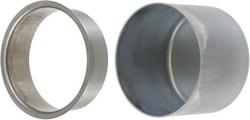Schaeffler SR3513, Repair Sleeve, Compatible with Chevrolet Camaro 14-15, K10 75-79; Ford F-100 59-78, F-150 75-79, F-250 59-72/74-80 in Saudi Arabia