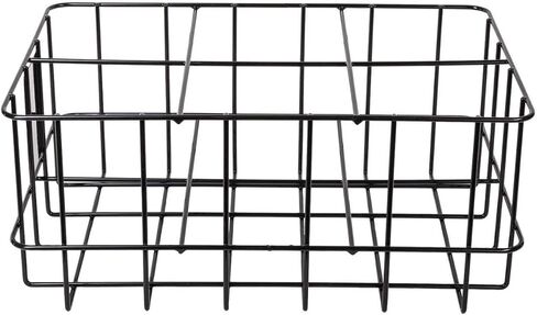 Trident Coated, Cushioned Wire Air Cylinder Rack in Kuwait