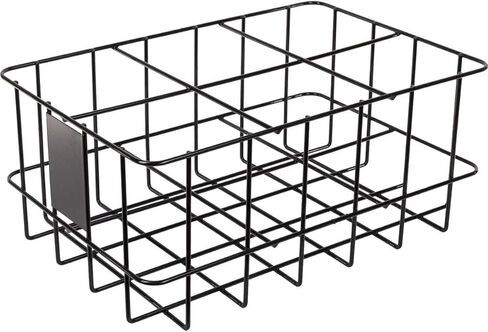 Trident Coated, Cushioned Wire Air Cylinder Rack in Kuwait