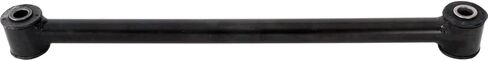 Replacement Lateral Link Rear Lower (Driver or Passenger Side) fits Hyundai Sonata 1999-2005 2.4L L4 in Saudi Arabia