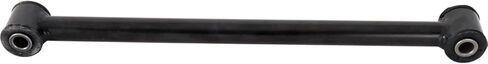Replacement Lateral Link Rear Lower (Driver or Passenger Side) fits Hyundai Sonata 1999-2005 2.4L L4 in Saudi Arabia