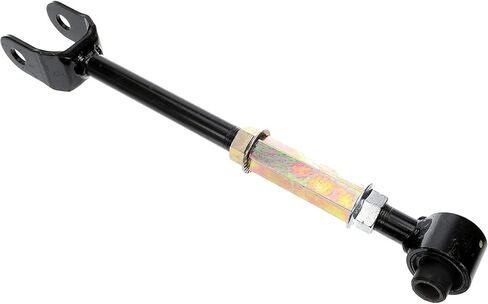 Replacement Lateral Link fits Kia Sportage 2005-2010 2.0L 4-Cylinder AWD Rear Passenger Side in Saudi Arabia