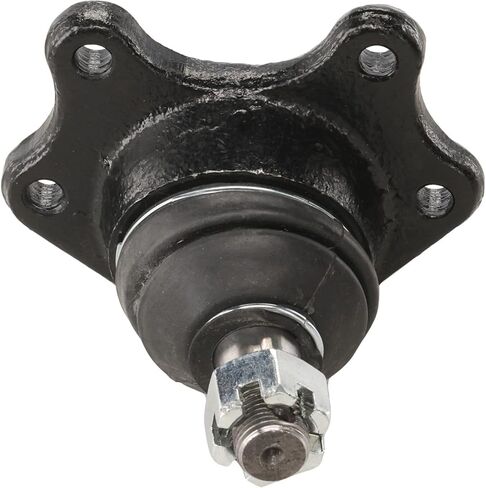 Replacement Front Suspension Kit Driver and Passenger Side fits Toyota 4Runner 4WD (1995) Link With 1 Stud (2.4L and 3.0L) in Saudi Arabia