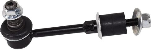 Replacement Front Suspension Kit Driver and Passenger Side fits Toyota 4Runner 4WD (1995) Link With 1 Stud (2.4L and 3.0L) in Saudi Arabia