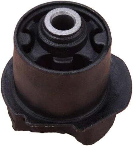 جلبة المحور الخلفي المتقاطع 48725-52020 48725-52010 48725-52011 متوافقة مع Yaris XA XB 2004 2005 in Kuwait