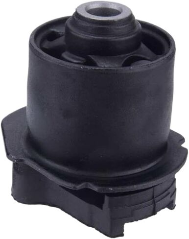 جلبة المحور الخلفي المتقاطع 48725-52020 48725-52010 48725-52011 متوافقة مع Yaris XA XB 2004 2005 in Kuwait