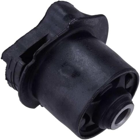 جلبة المحور الخلفي المتقاطع 48725-52020 48725-52010 48725-52011 متوافقة مع Yaris XA XB 2004 2005 in Kuwait
