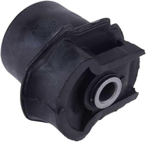 جلبة المحور الخلفي المتقاطع 48725-52020 48725-52010 48725-52011 متوافقة مع Yaris XA XB 2004 2005 in Kuwait