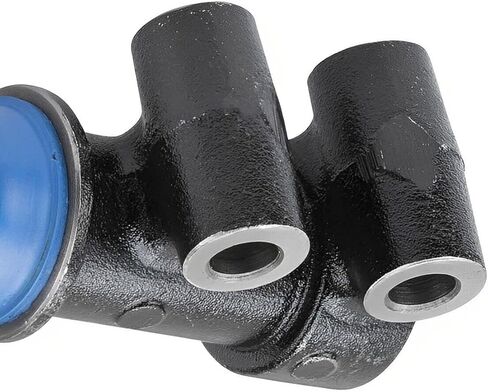 Detroit Axle - Idler Arm for 11-17 Chevrolet Silverado GMC Sierra 2500 3500 HD, Steering Idler Arm Bracket Assembly 2011 2012 2013 2014 2015 2016 2017 Replacement in Saudi Arabia