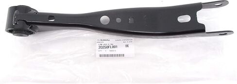 ذراع السحب الخلفي الأصلي لسوبارو OEM 20250FL001 in Kuwait